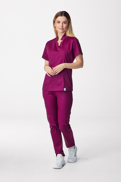 emanno-rise-cotton-tamna magenta-prednja2