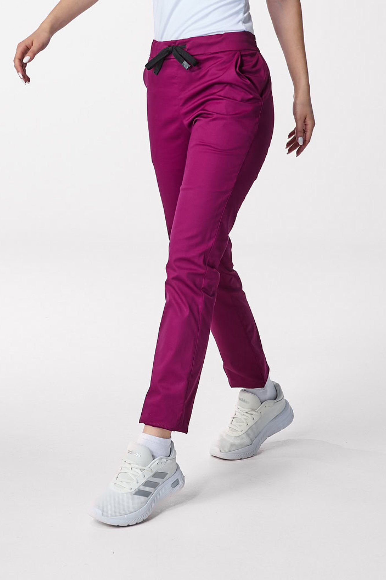 emanno-rise-cotton-tamna magenta-strana