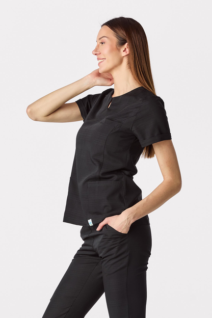emanno-rise-pemium-crna-detalj
