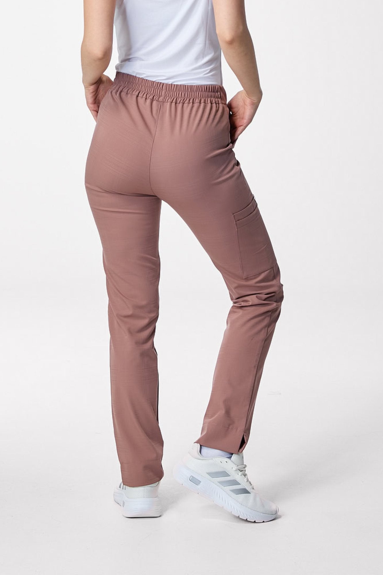 emanno-rise-premium-moka braon-zadnja