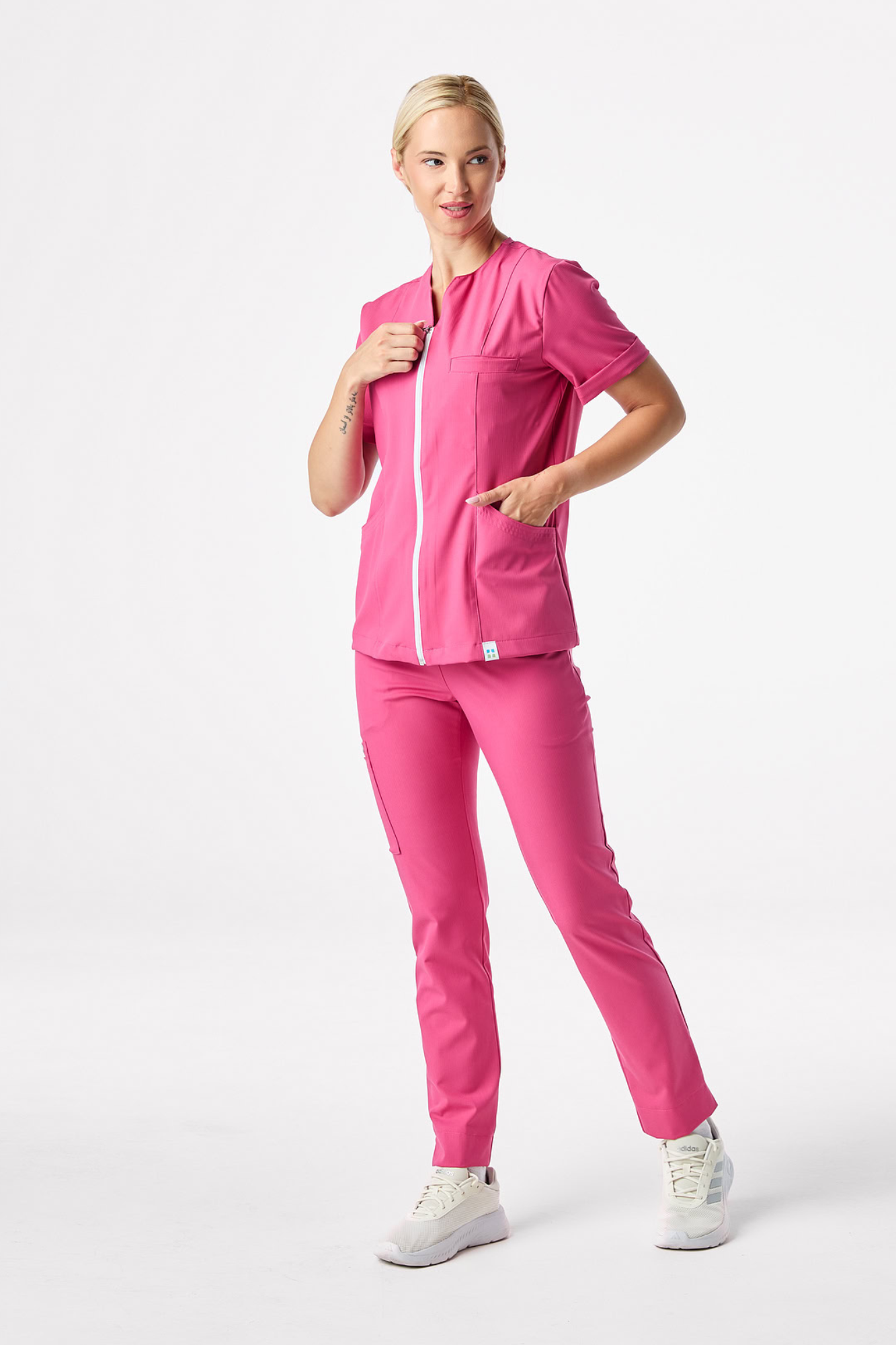 emanno-rise-premium-pink-cela