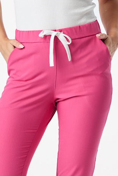 emanno-rise-premium-pink-detalj