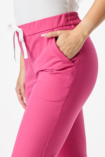 emanno-rise-premium-pink-strana