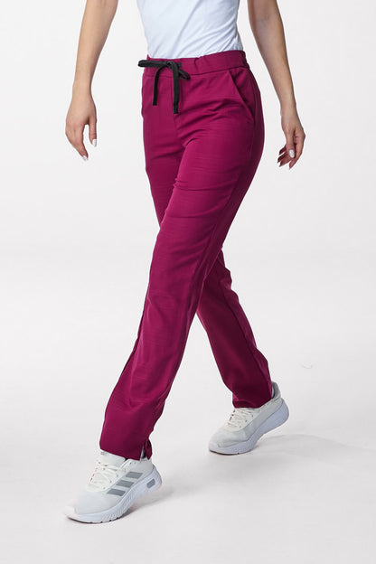 emanno-rise-premium-tamna magenta-strana