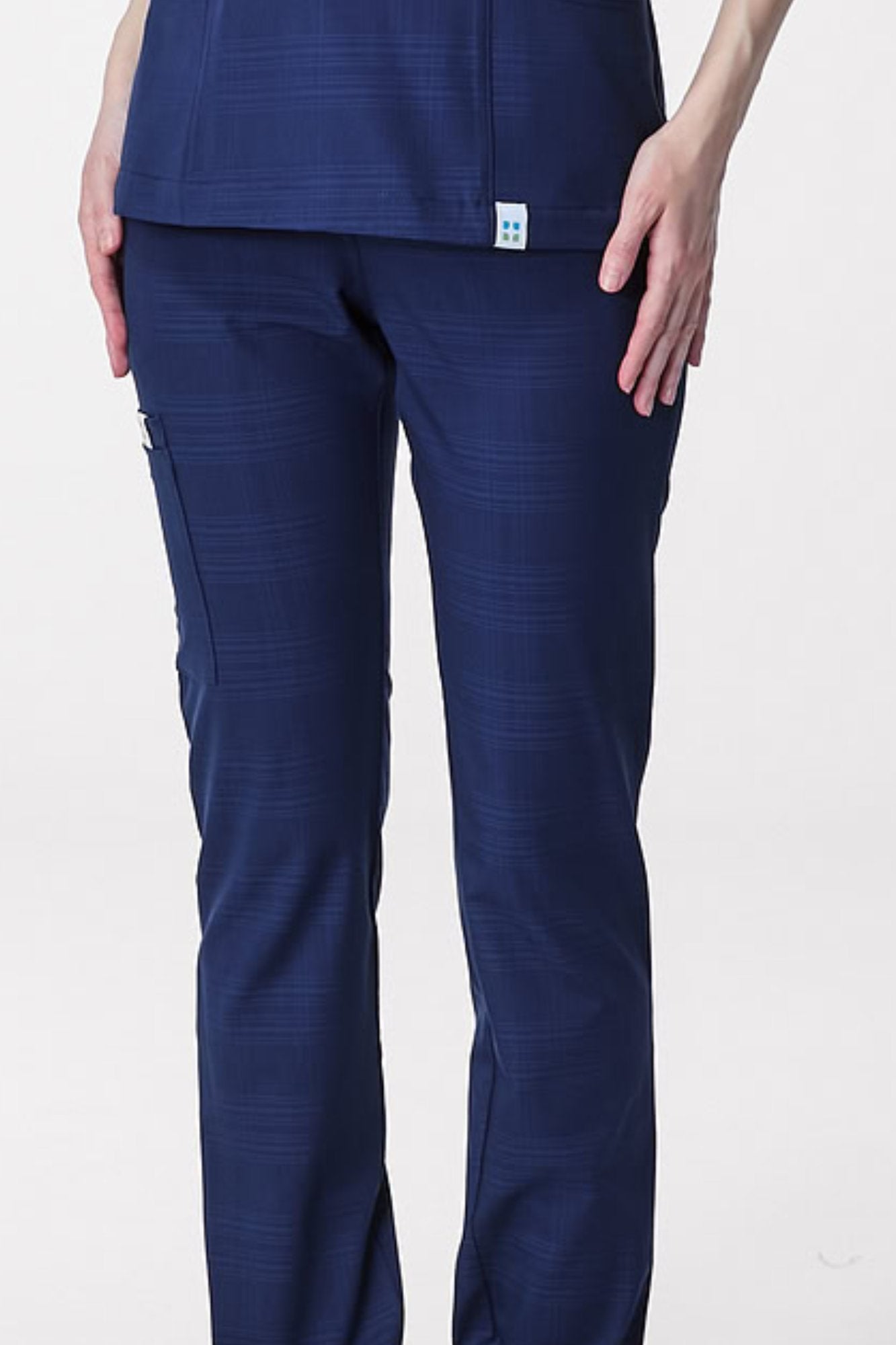 emanno-rise-premium-teget-detalj