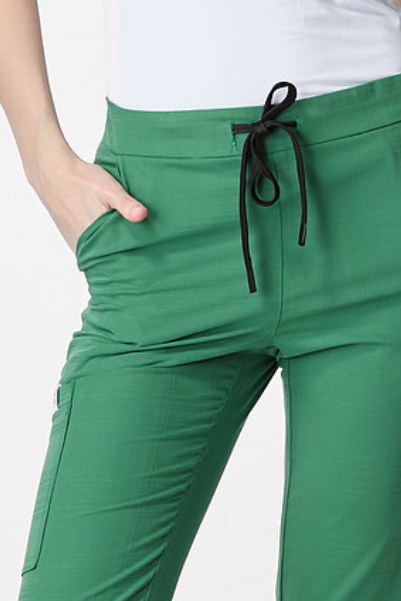 emanno-rise-premium-zelena-detalj