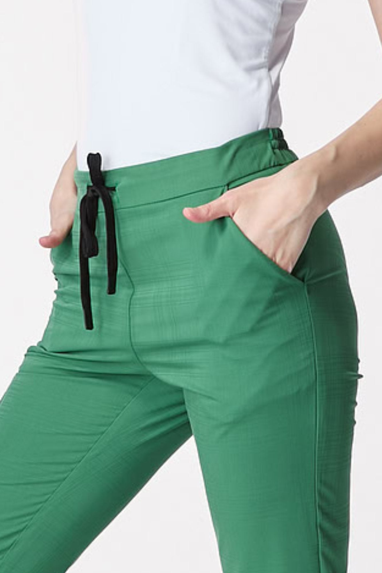 emanno-rise-premium-zelena-detalj2