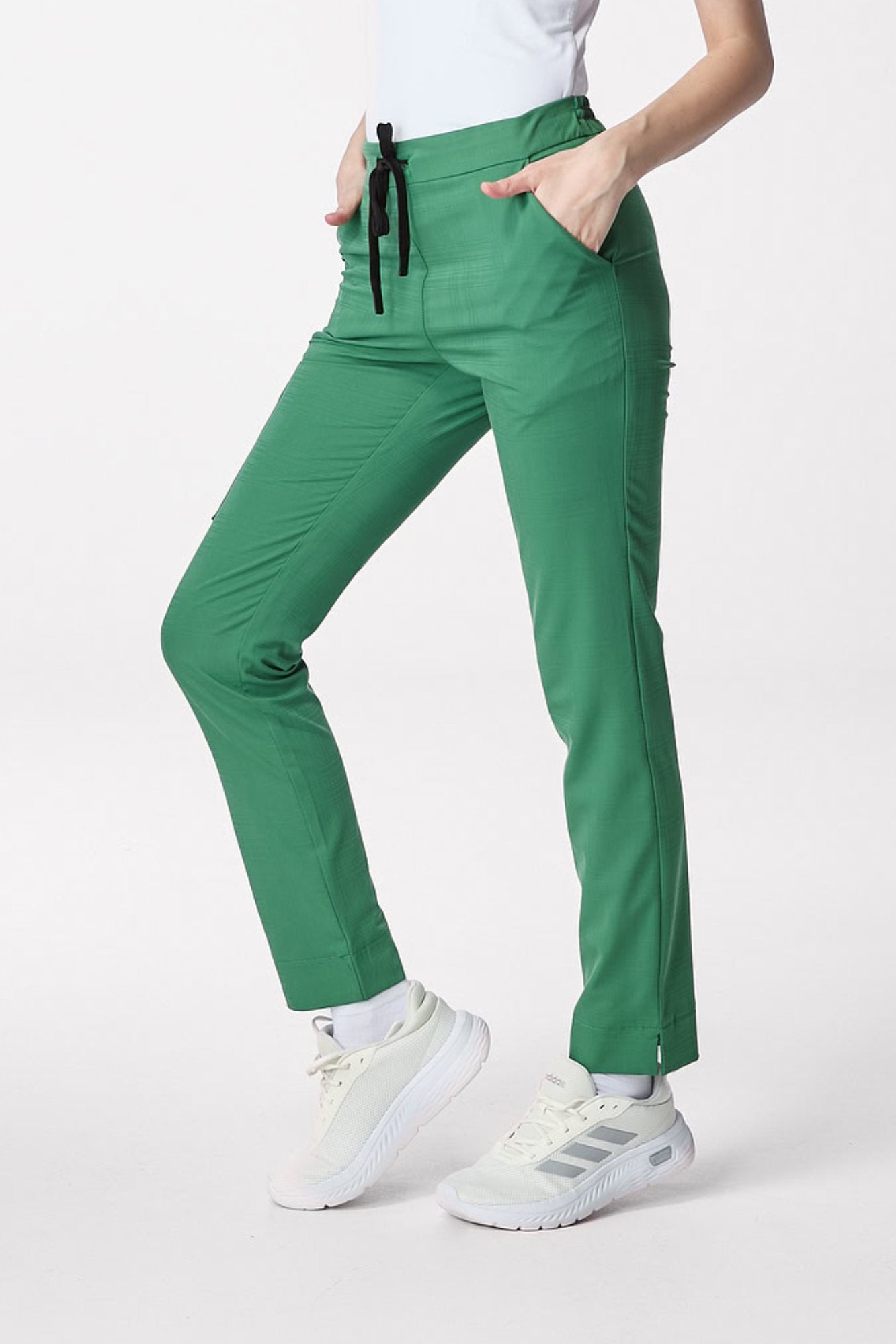 emanno-rise-premium-zelena-strana