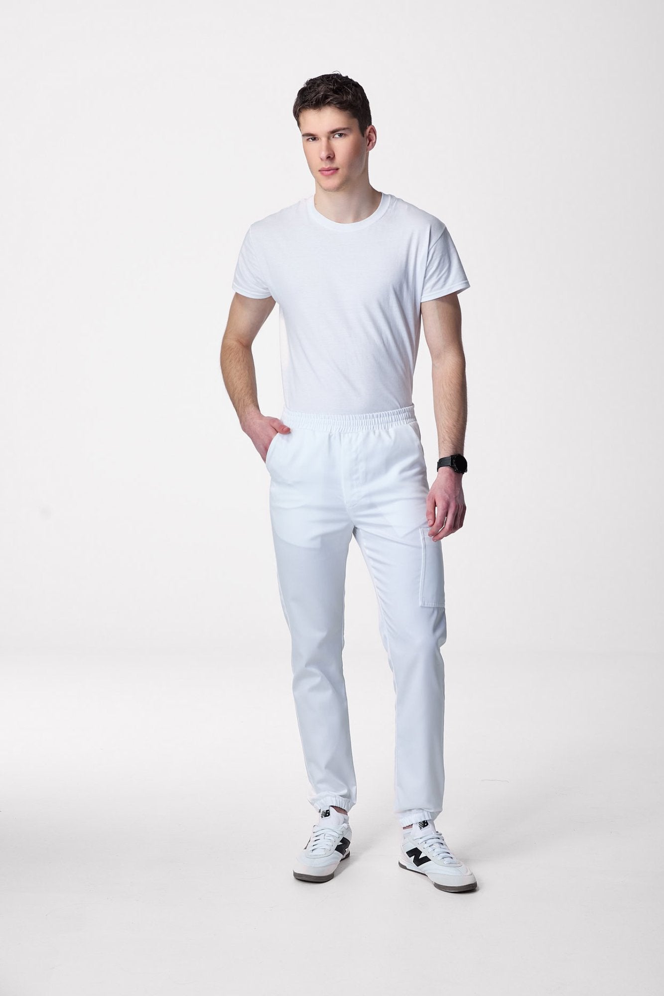emanno-shift-cotton-bela-strana