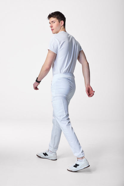 emanno-shift-cotton-bela-zadnja