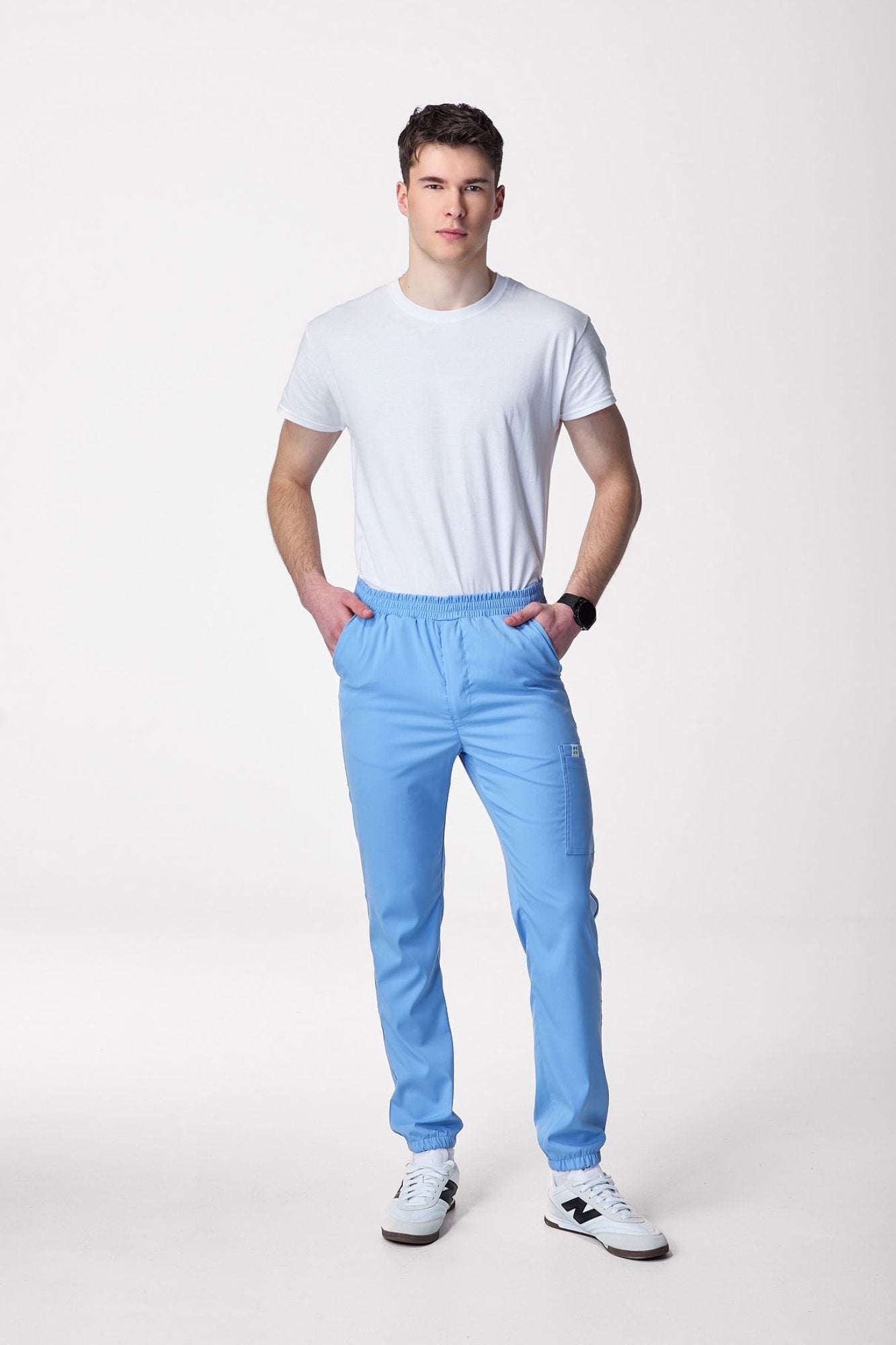emanno-shift-natural-svetlo plava-prednja2