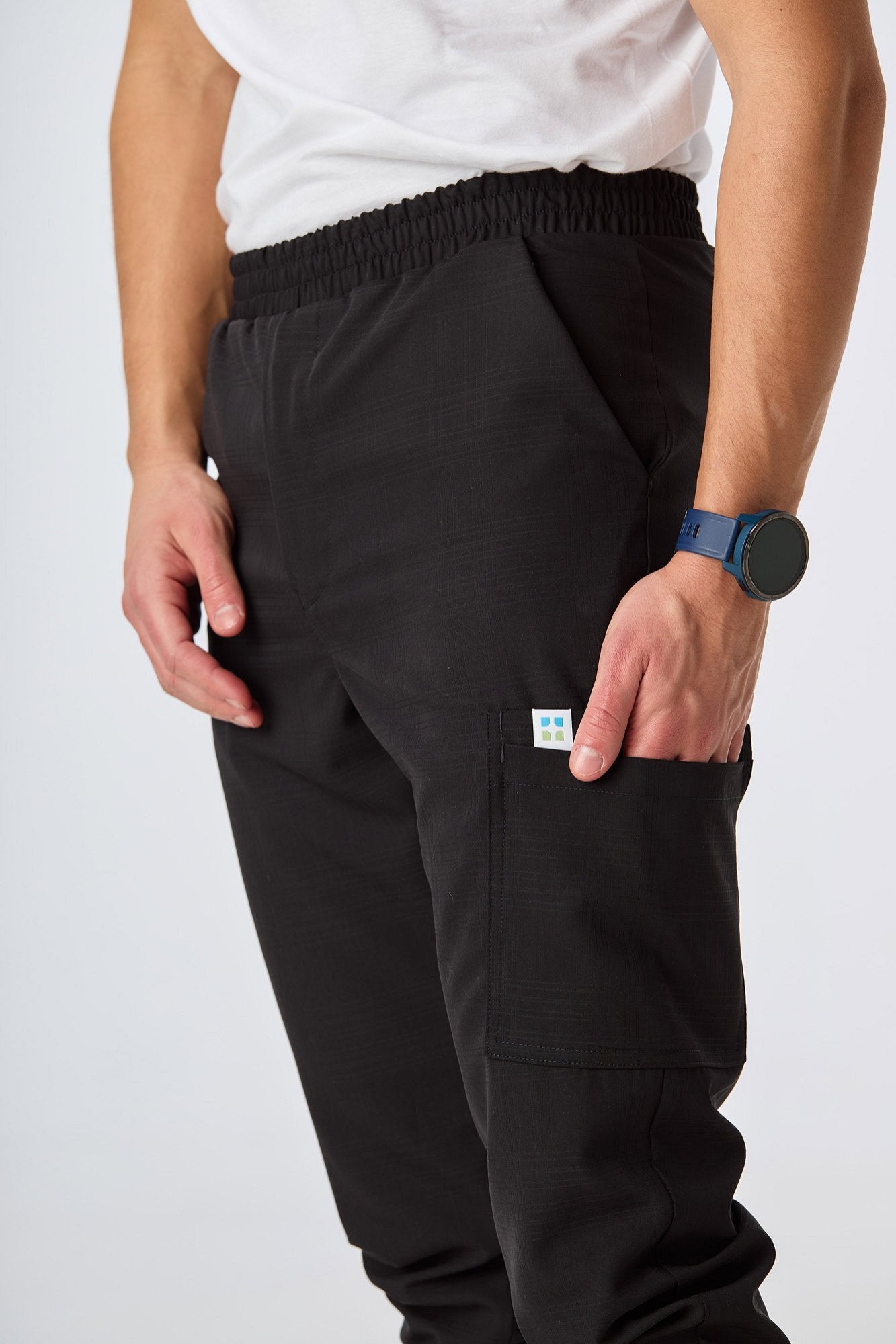 emanno-shift-premium-crna-detalj2