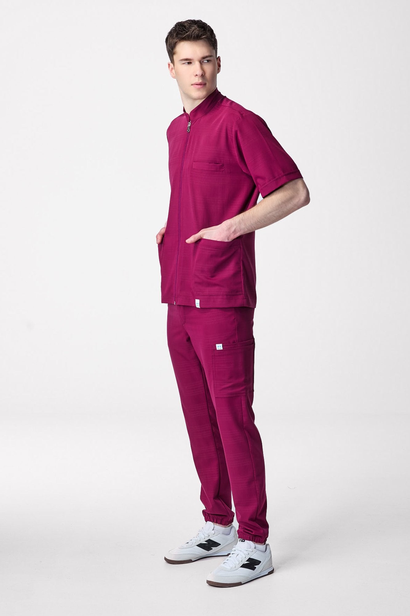 emanno-shift-premium-tamna magenta-strana