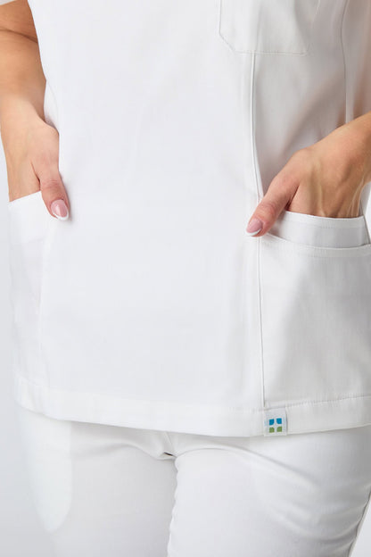 emanno-still-cotton-bela-detalj2