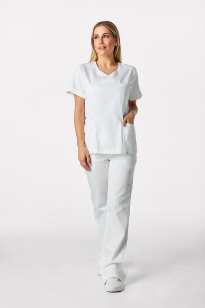emanno-still-cotton-bela-prednja