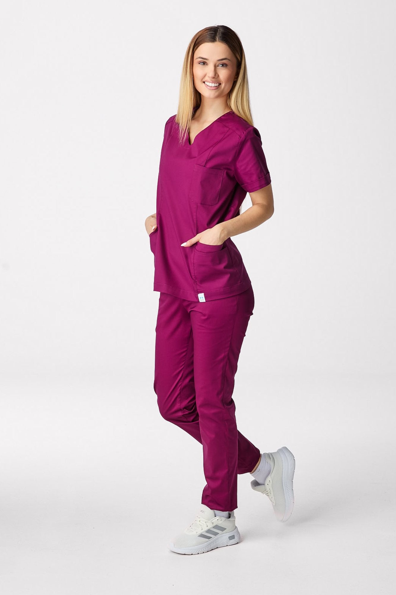 emanno-still-cotton-tamna magenta-strana