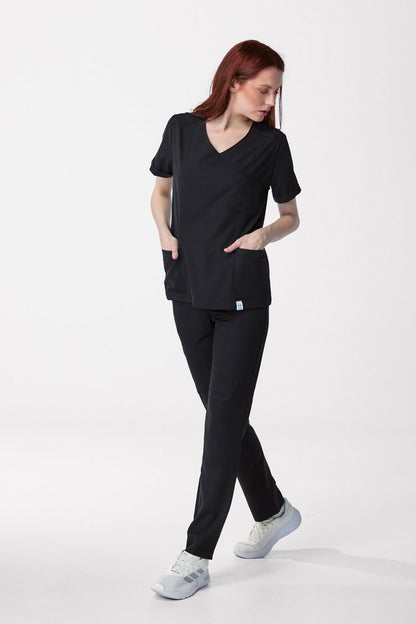 emanno-still-premium-crna-prednja