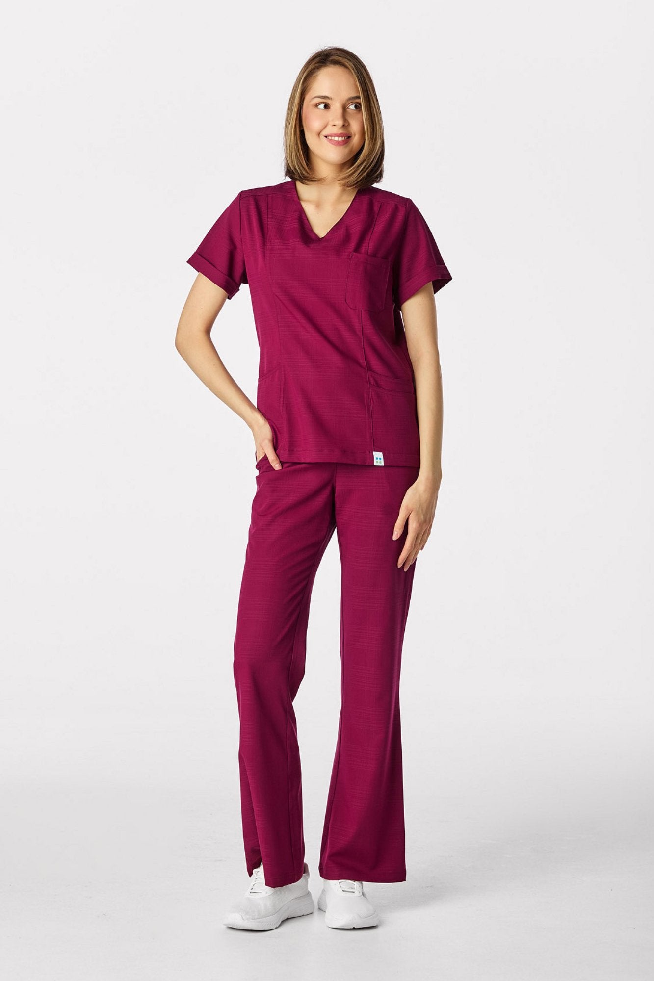 emanno-still-premium-tamna magenta-prednja