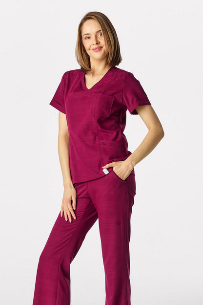 emanno-still-premium-tamna magenta-strana