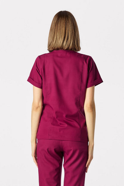 emanno-still-premium-tamna magenta-zadnja