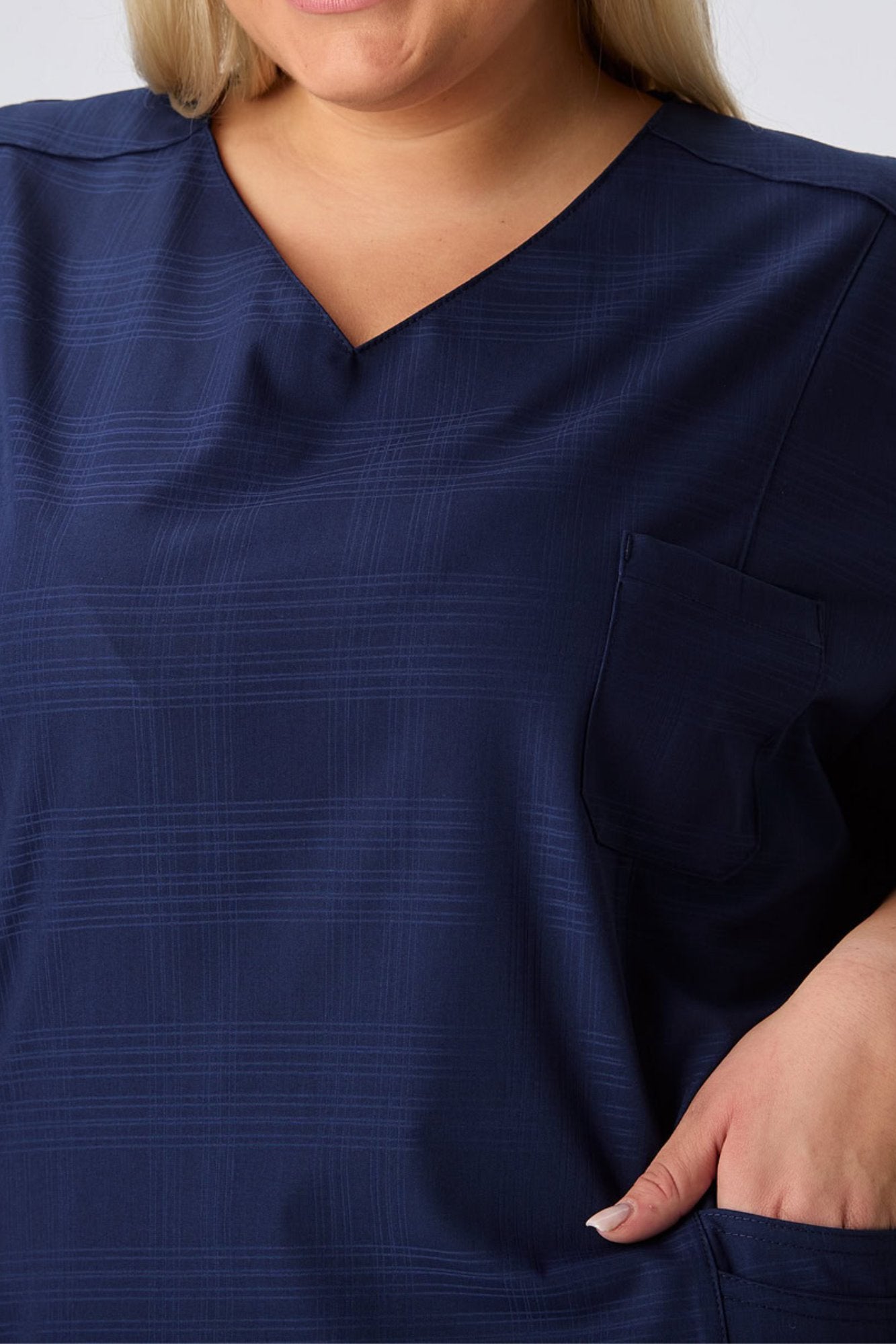 emanno-still-premium-teget-detalj-os