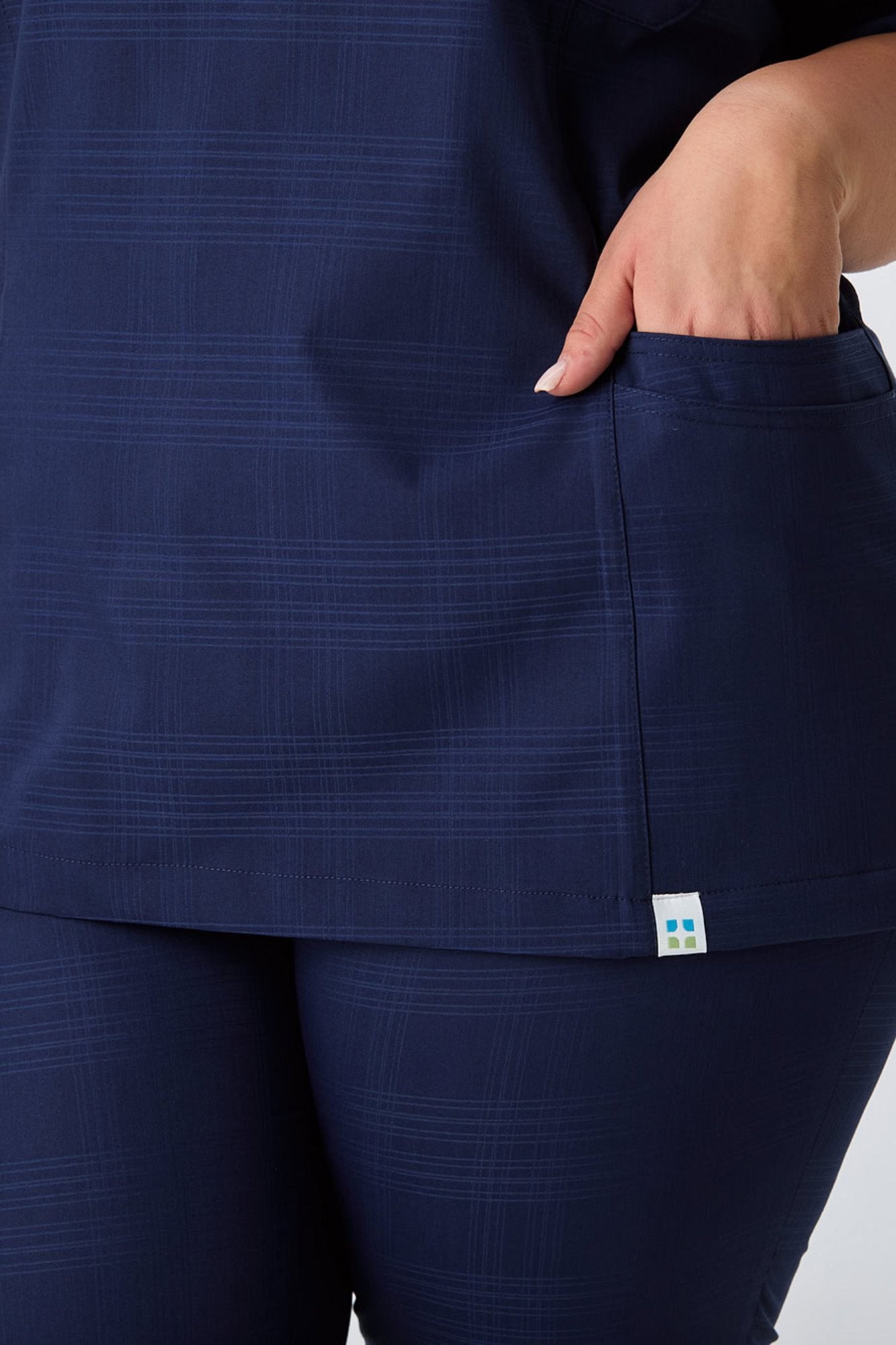 emanno-still-premium-teget-detalj2-os2