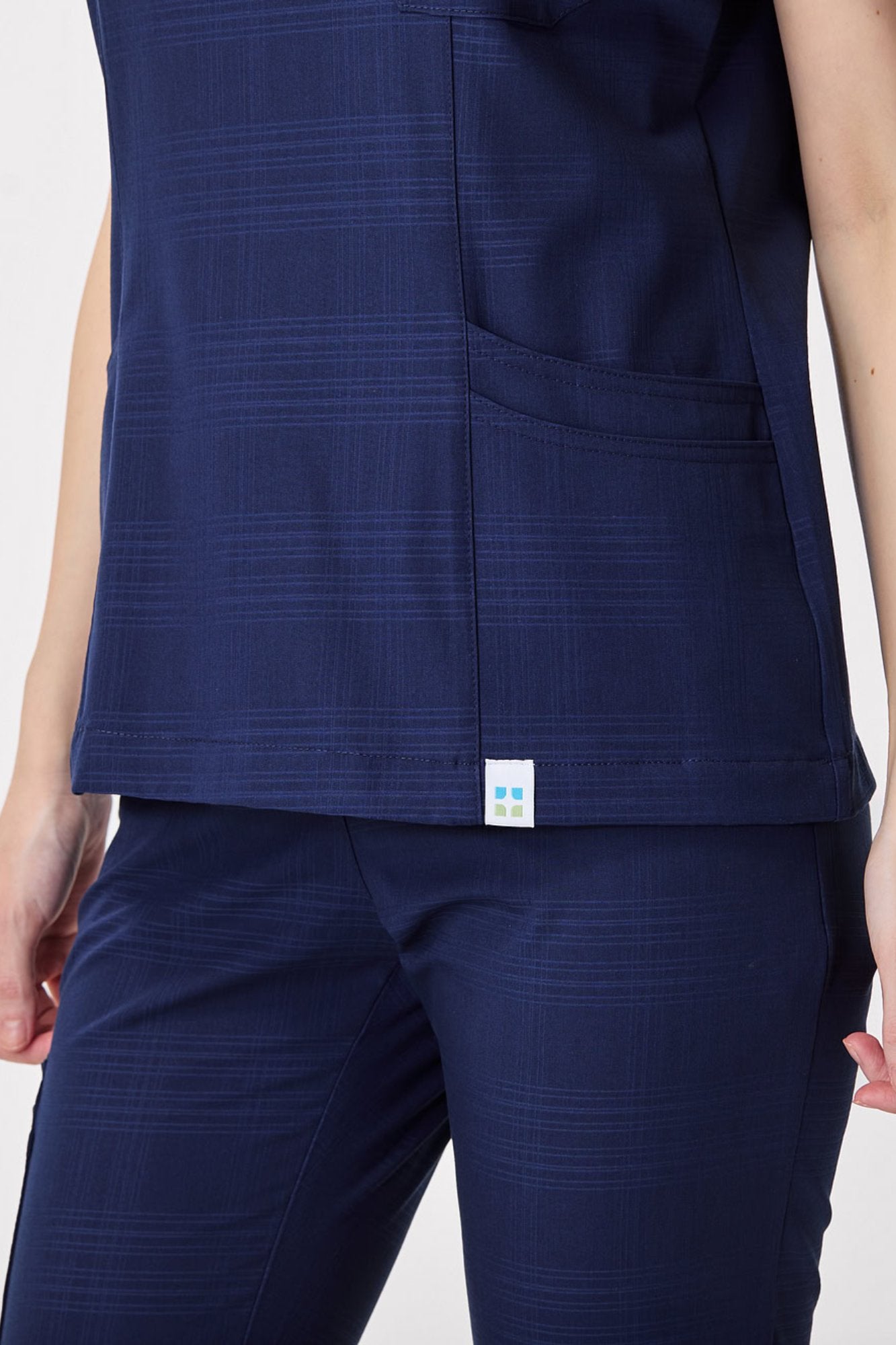 emanno-still-premium-teget-detalj2