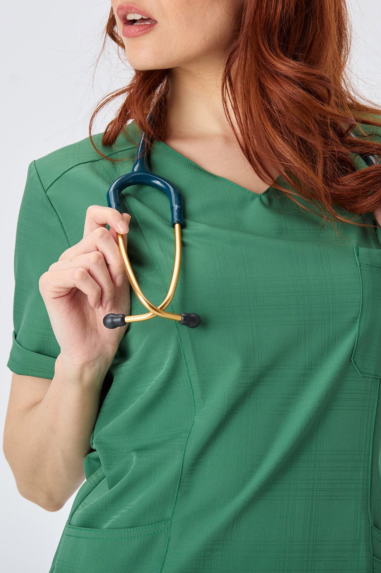 emanno-still-premium-zelena-detalj2