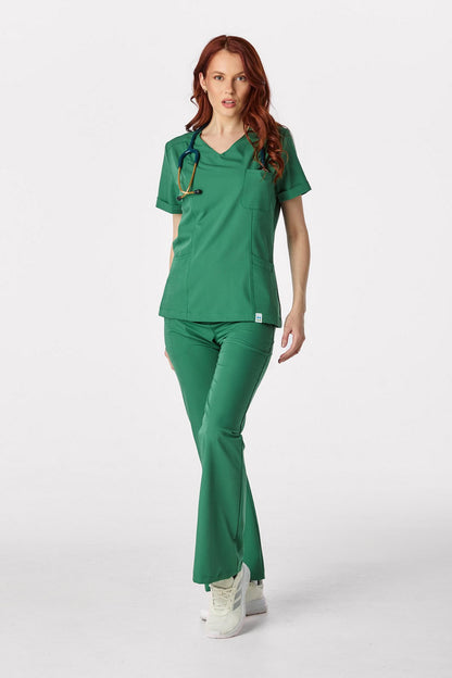 emanno-still-premium-zelena-prednja
