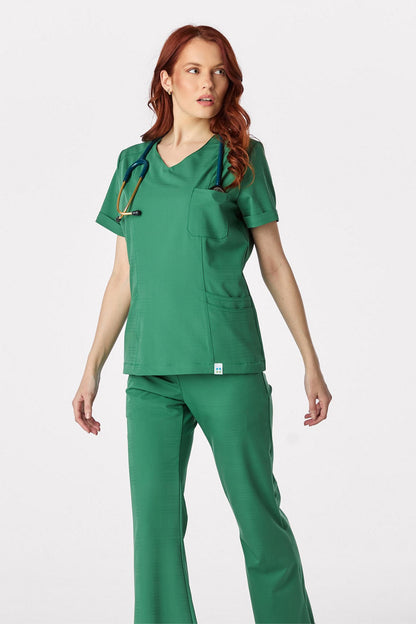 emanno-still-premium-zelena-strana