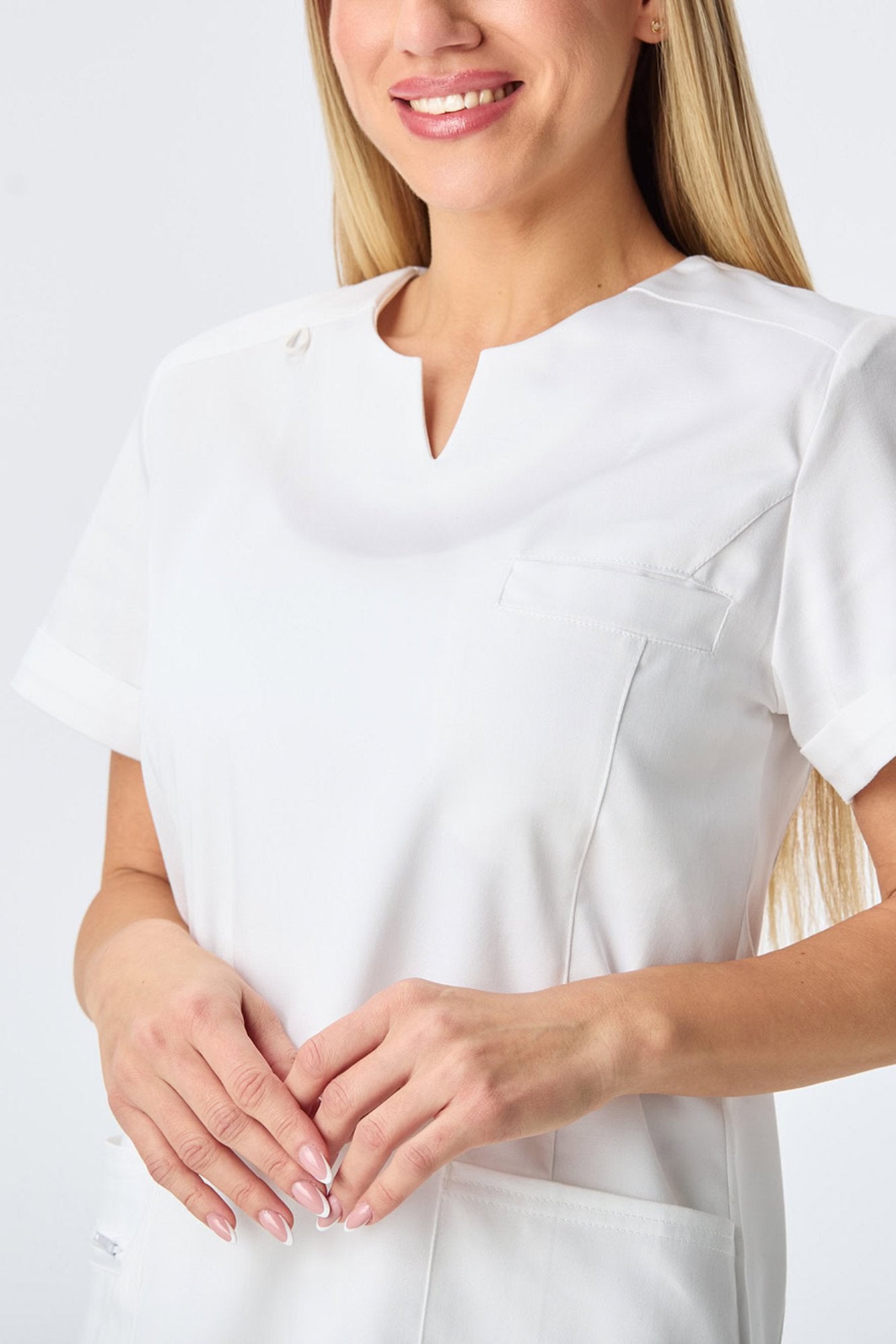 emanno-vital-cotton-bela-detalj