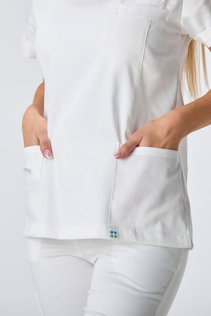 emanno-vital-cotton-bela-detalj2