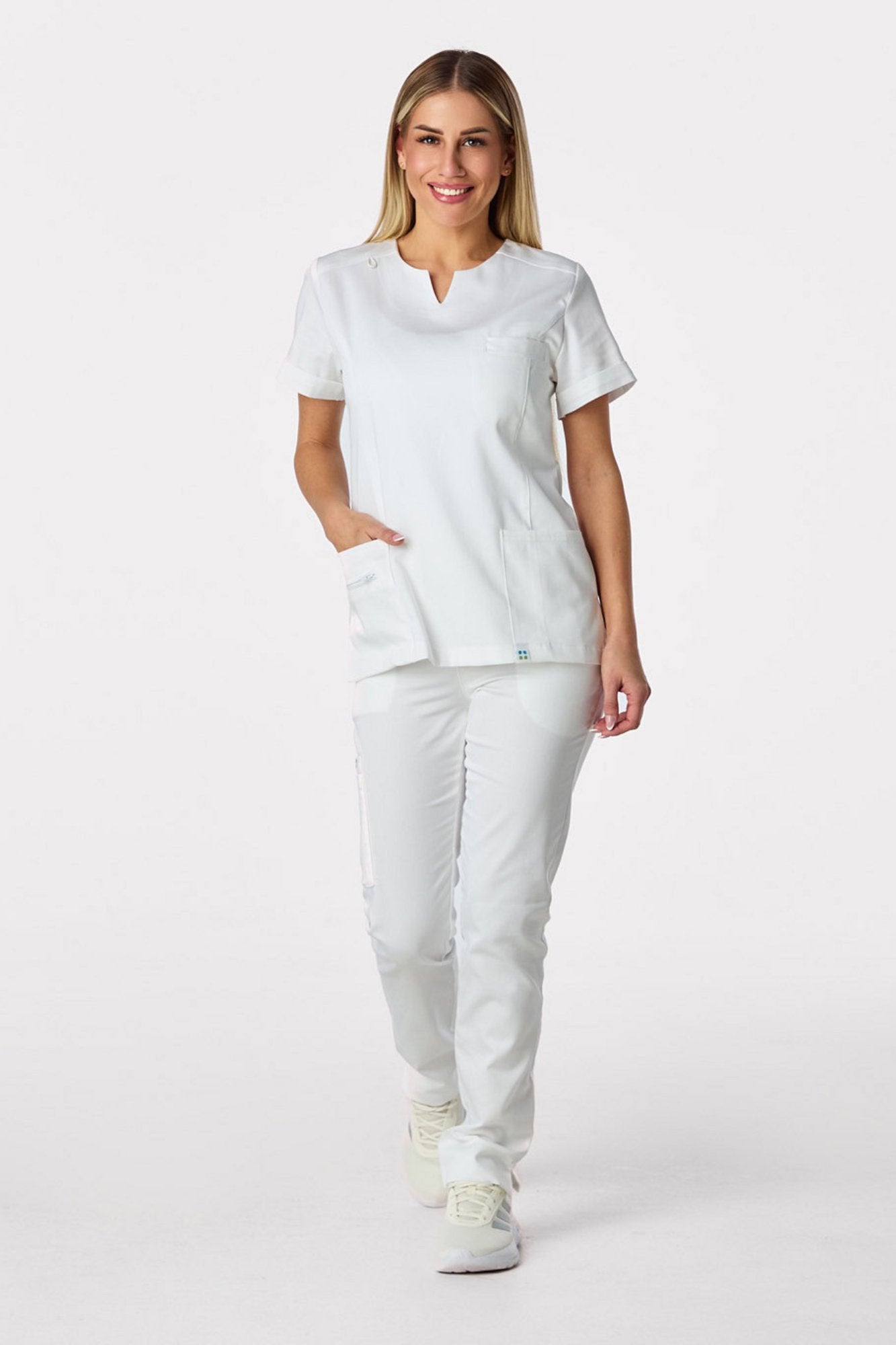 emanno-vital-cotton-bela-prednja