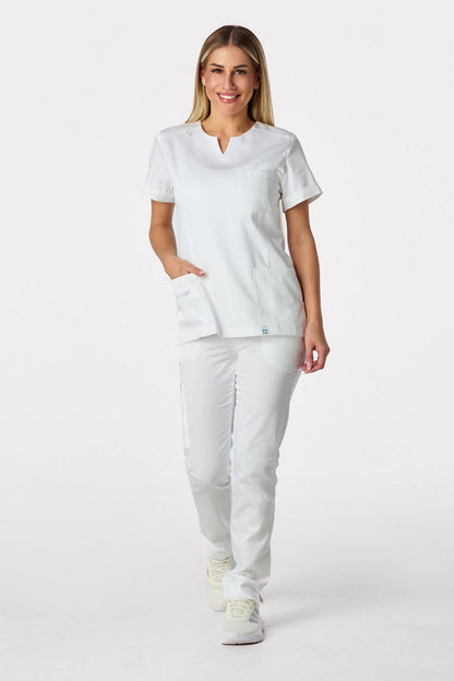 emanno-vital-cotton-bela-prednja
