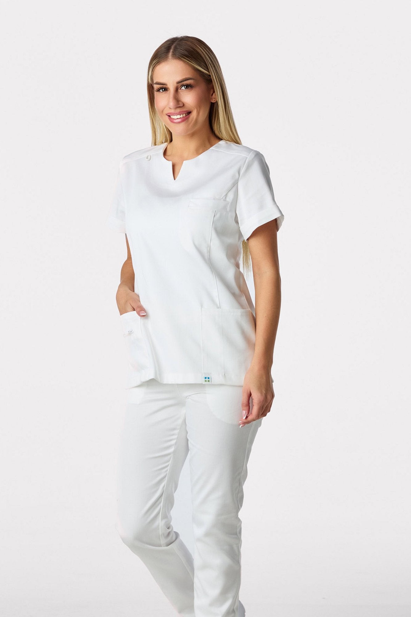 emanno-vital-cotton-bela-strana