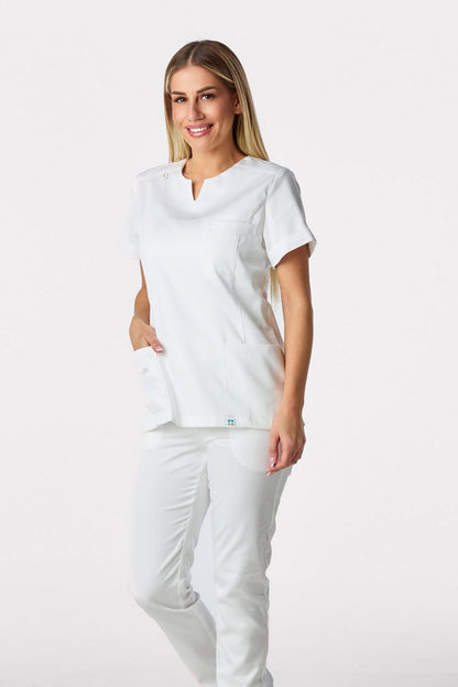 emanno-vital-cotton-bela-strana