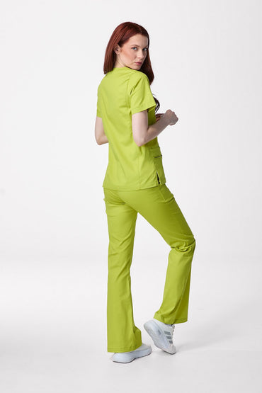 emanno-vital-cotton-kivi-strana