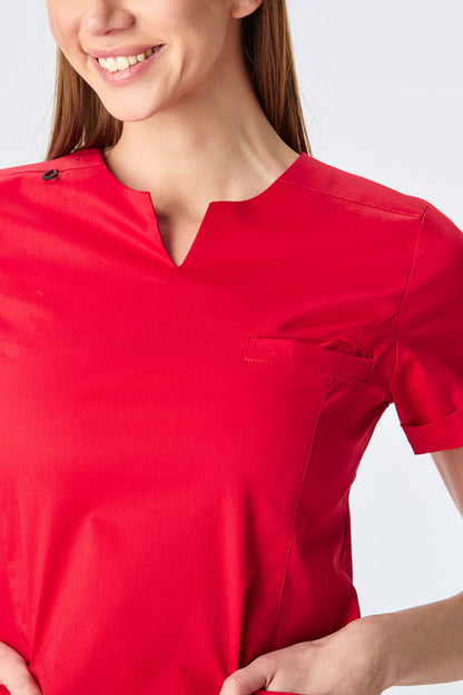 emanno-vital-natural-crvena-detalj