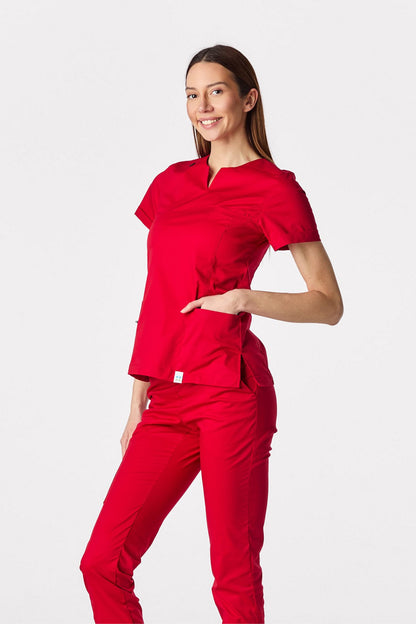 emanno-vital-natural-crvena-strana