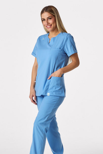 emanno-vital-natural-svetlo plava-strana