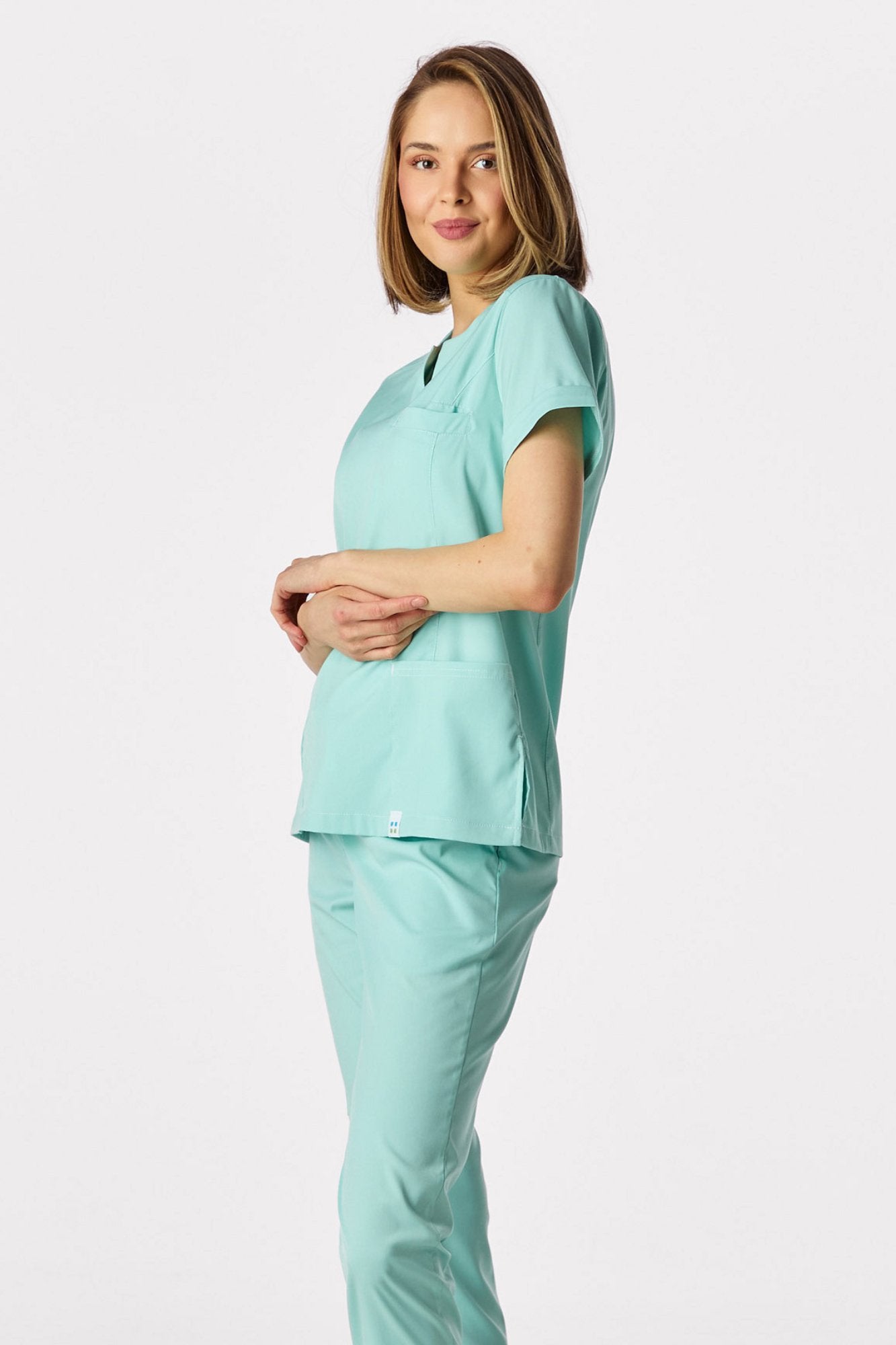 emanno-vital-natural-svetlo  zelena-strana