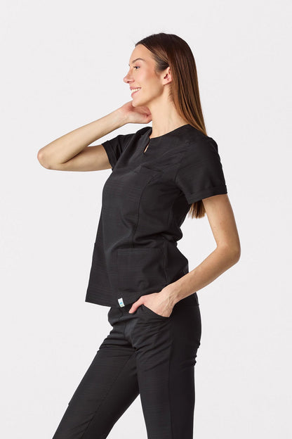 emanno-vital-premium-crna-strana