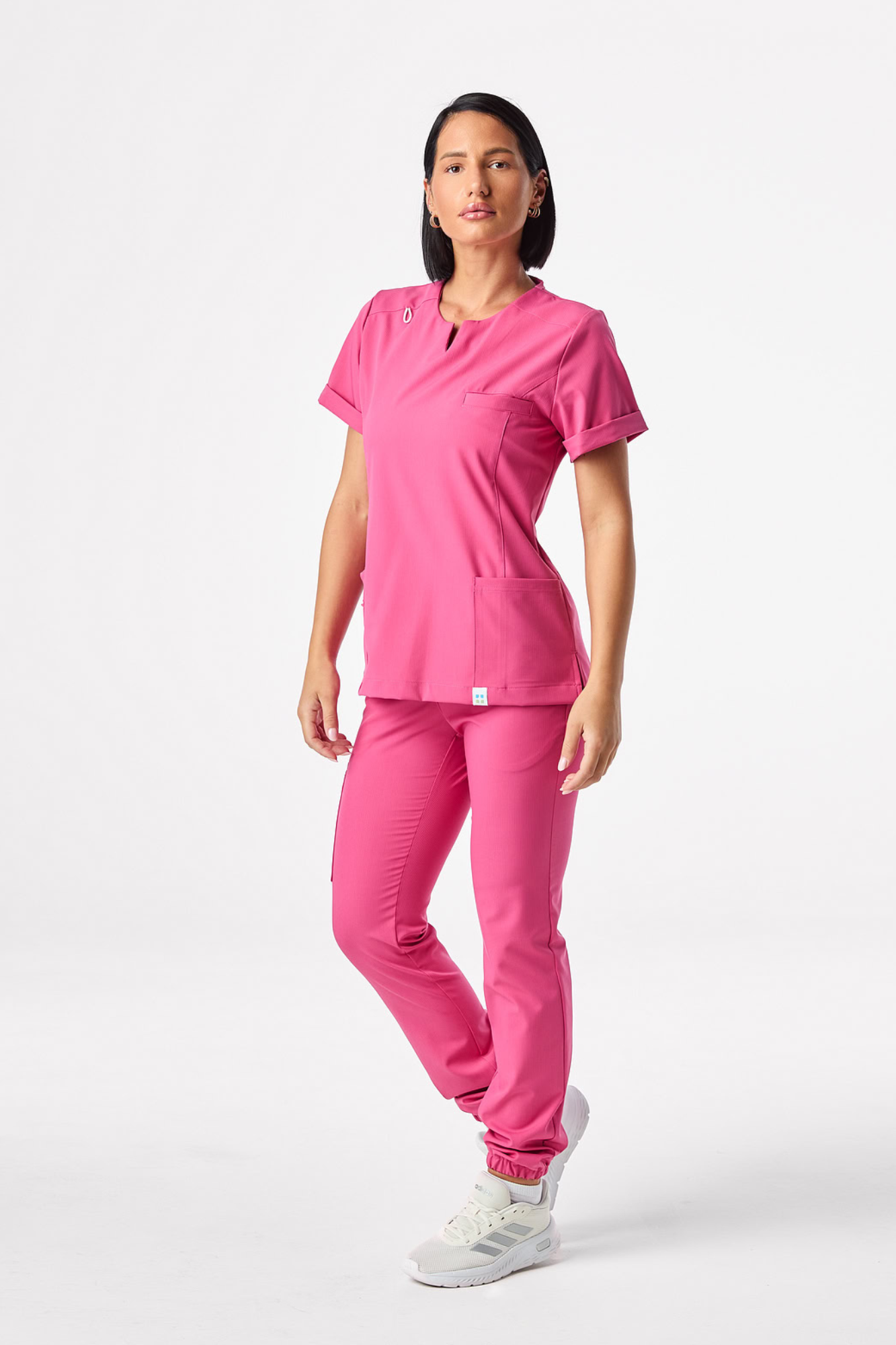 emanno-vital-premium-pink-cela