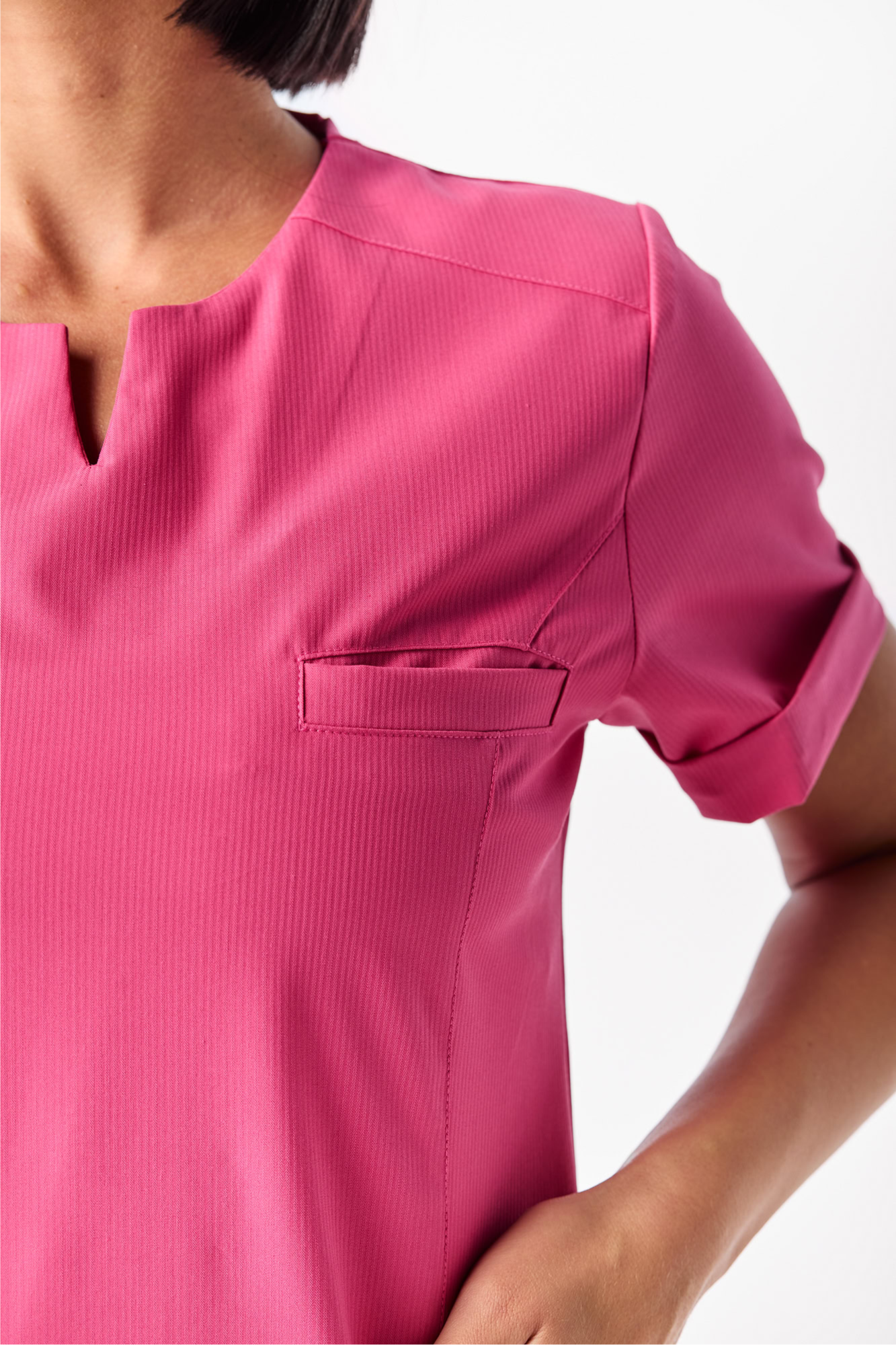 emanno-vital-premium-pink-detalj1