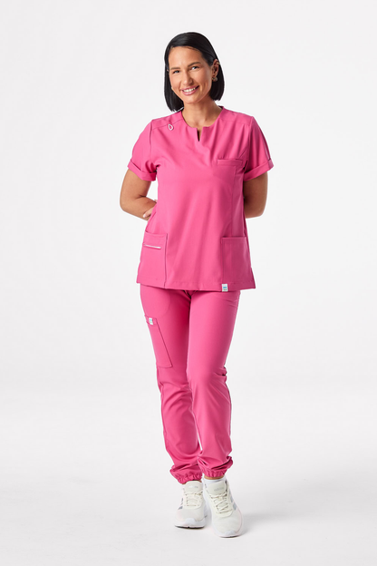 emanno-vital-premium-pink-strana
