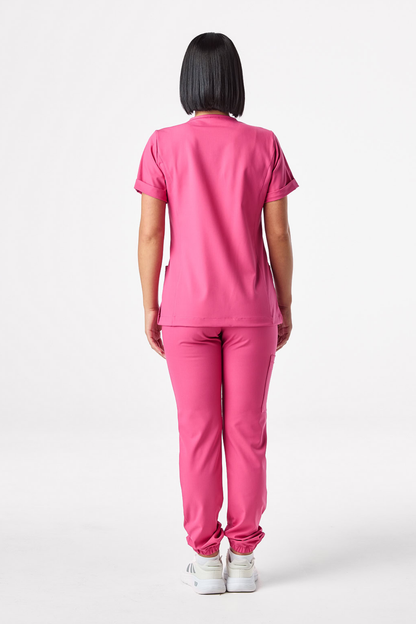 emanno-vital-premium-pink-zadnja