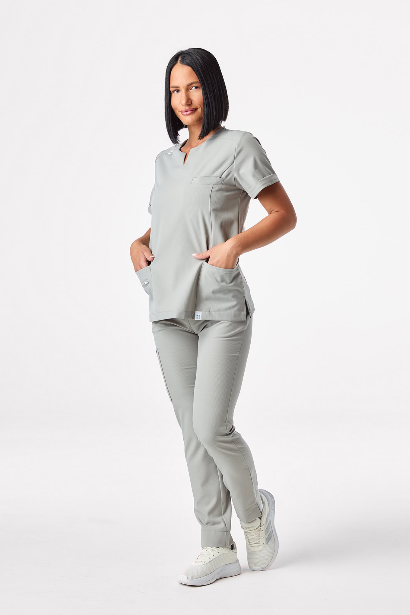 emanno-vital-premium-siva-strana