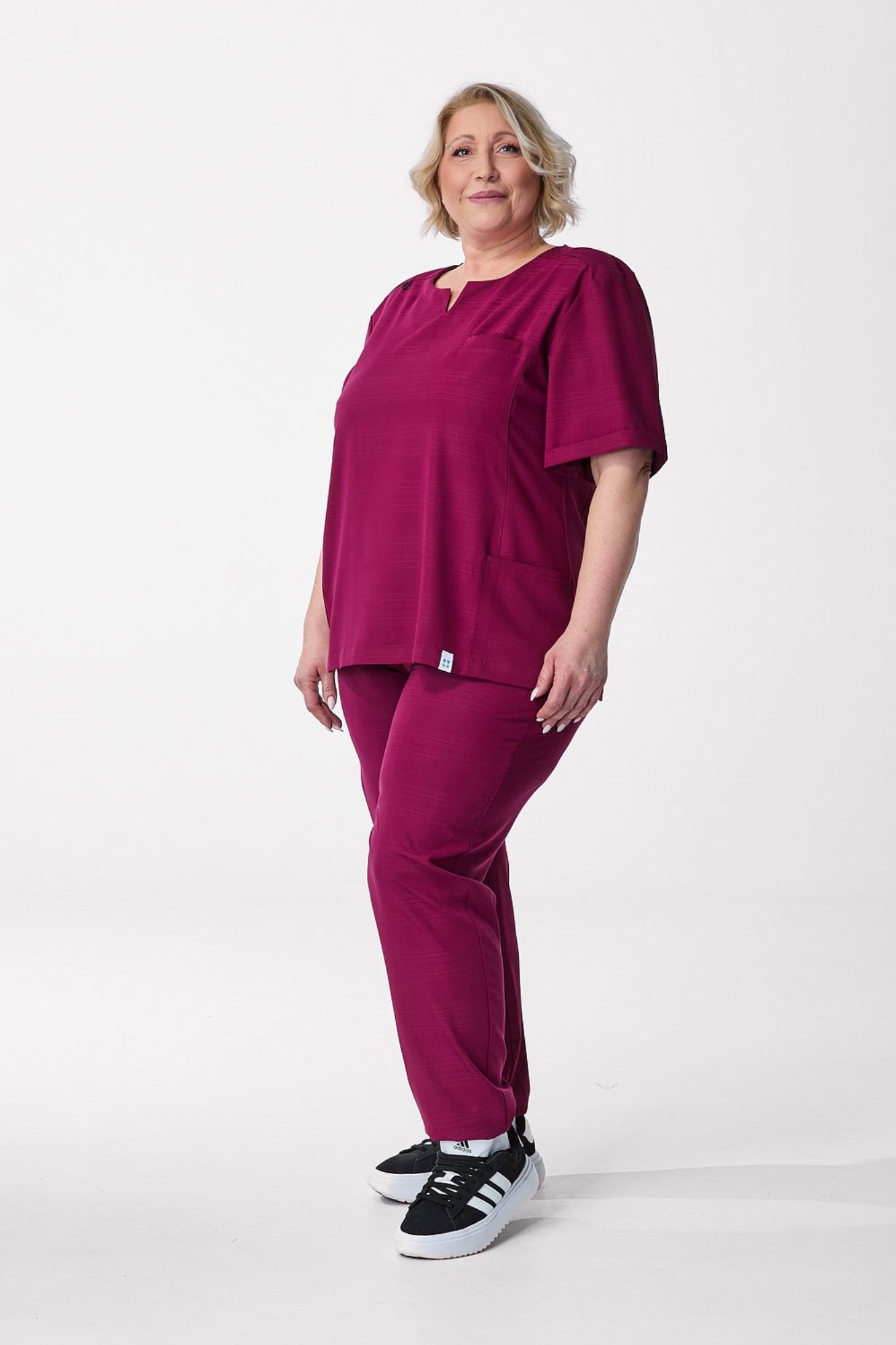 emanno-vital-premium-tamna magenta-strana-os
