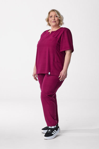 emanno-vital-premium-tamna magenta-strana-os