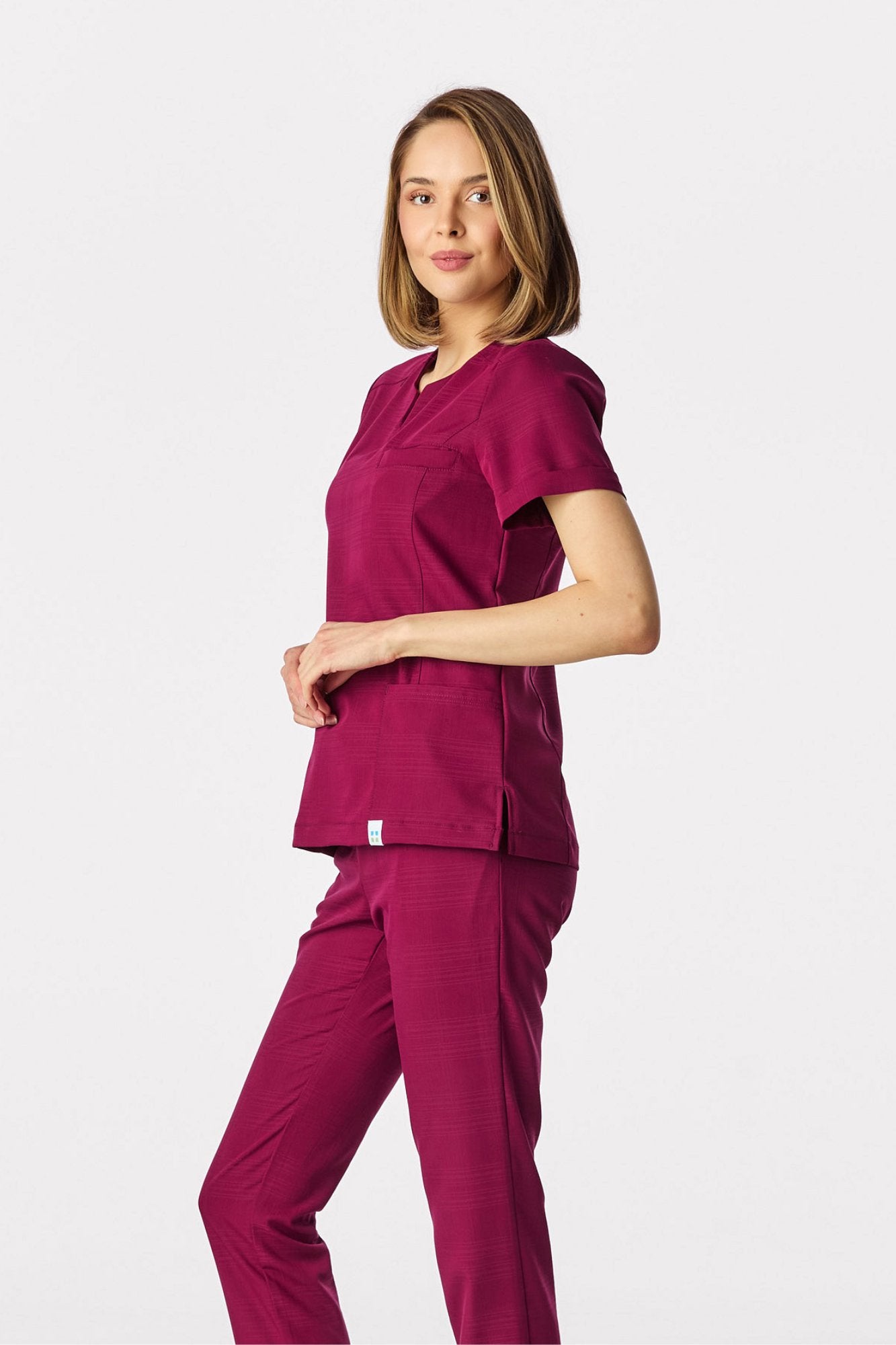 emanno-vital-premium-tamna magenta-strana